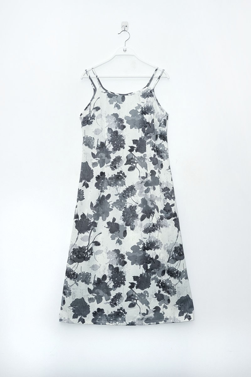 Dress Set - Image 3 - Vedaa Apparels