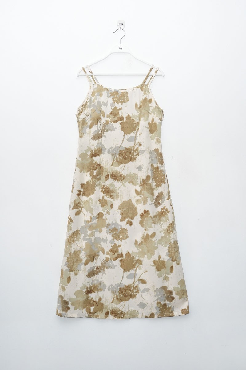 Dress Set - Image 1 - Vedaa Apparels