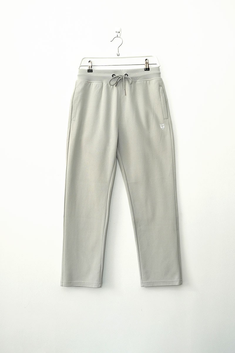 Trousers - Image 2 - Vedaa Apparels