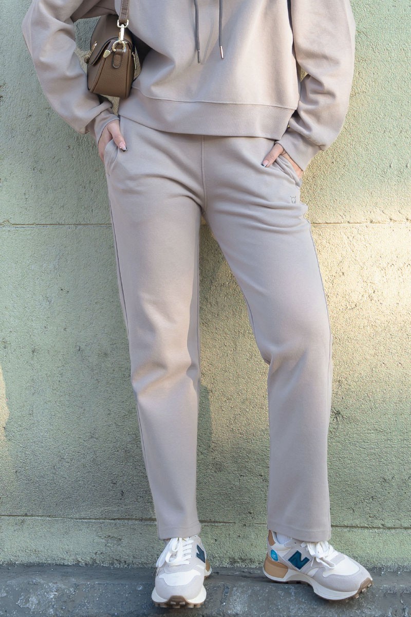 Trousers - Vedaa Apparels