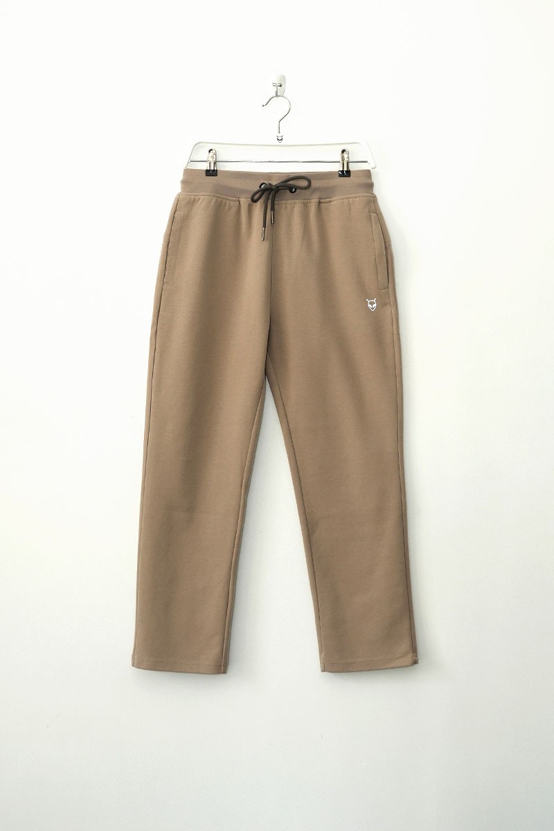 Trousers - Image 1 - Vedaa Apparels